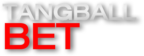 tangballbet